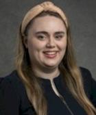 Katherine Elaine White Md Vandalia Health Camc